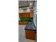 Bán nhà  đường số 5 Linh Xuân Thủ ĐứcTPHCM ,LH 0909428959.